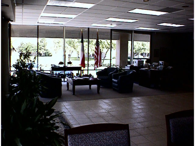 Signature Bank