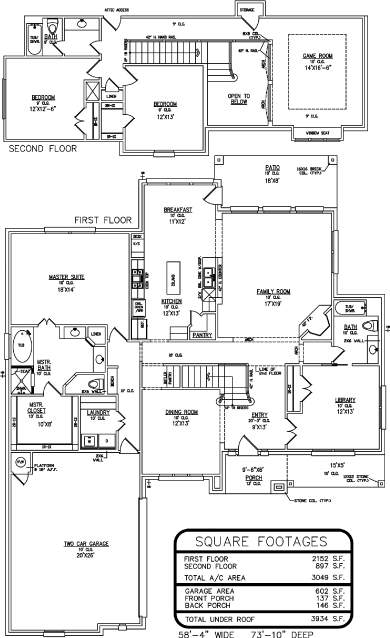 3049 plan